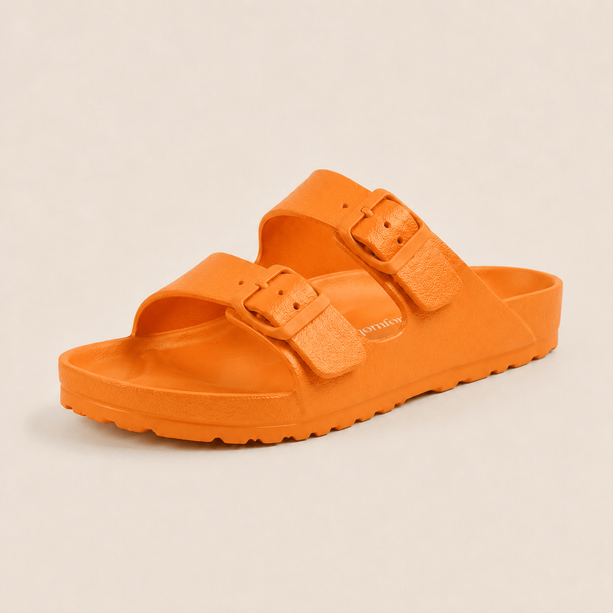 Summer EVA Sandals by Qonfrt
