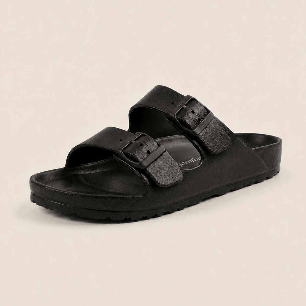 Summer EVA Sandals by Qonfrt