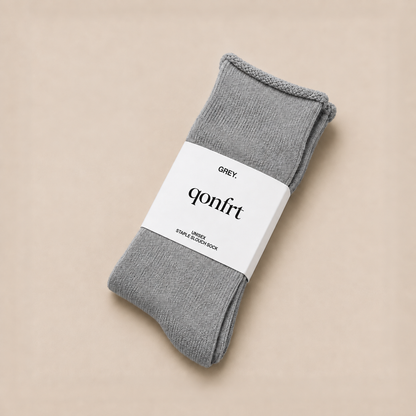 Staple Socks