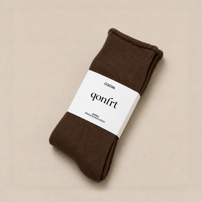 Staple Socks