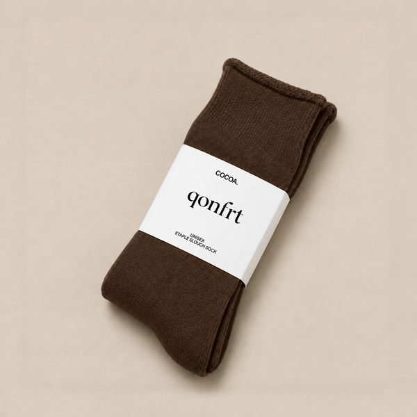 Staple Socks