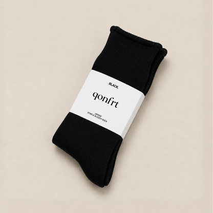 Staple Socks