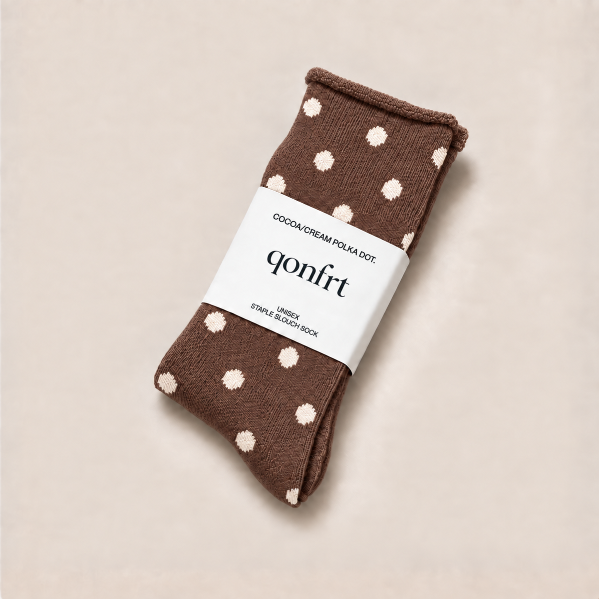 Staple Socks