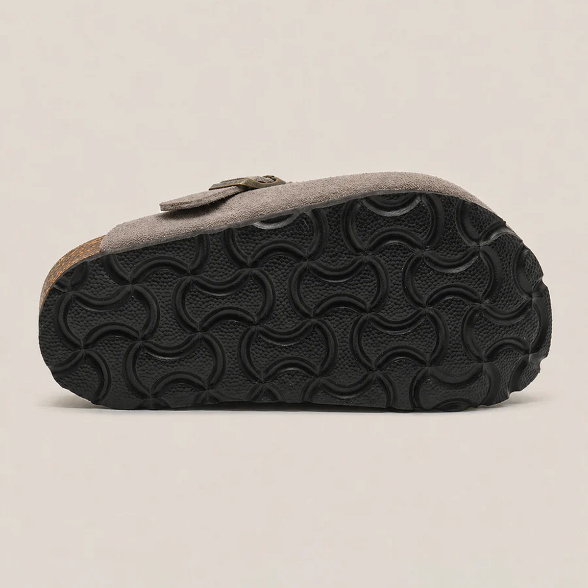 Kids Clogs by Qonfrt