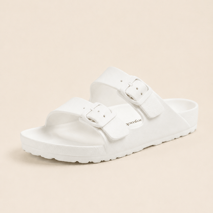 Summer EVA Sandals by Qonfrt