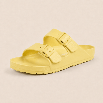 Summer EVA Sandals by Qonfrt
