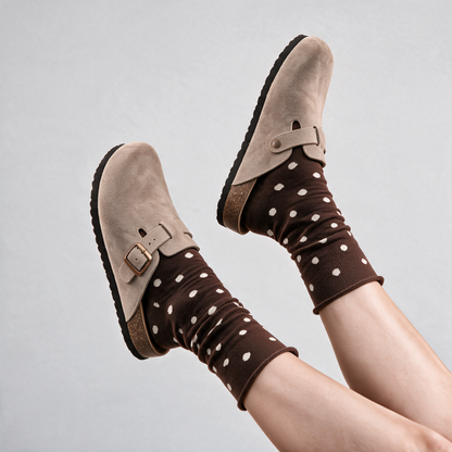 Staple Socks